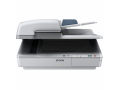 epson-workforce-ds-6500-flatbed-document-scanner-with-duplex-adf-small-1