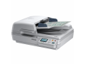 epson-workforce-ds-6500-flatbed-document-scanner-with-duplex-adf-small-2