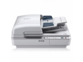 epson-workforce-ds-6500-flatbed-document-scanner-with-duplex-adf-small-0