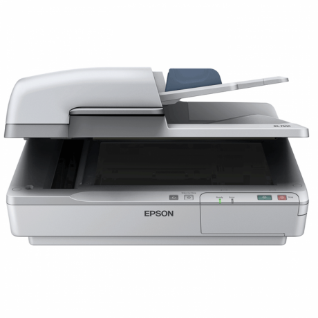 epson-workforce-ds-6500-flatbed-document-scanner-with-duplex-adf-big-1