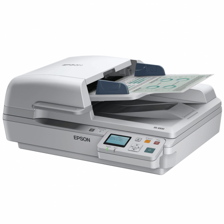 epson-workforce-ds-6500-flatbed-document-scanner-with-duplex-adf-big-2