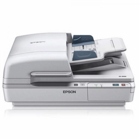 epson-workforce-ds-6500-flatbed-document-scanner-with-duplex-adf-big-0