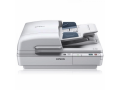 epson-workforce-ds-7500-flatbed-document-scanner-with-duplex-adf-small-0