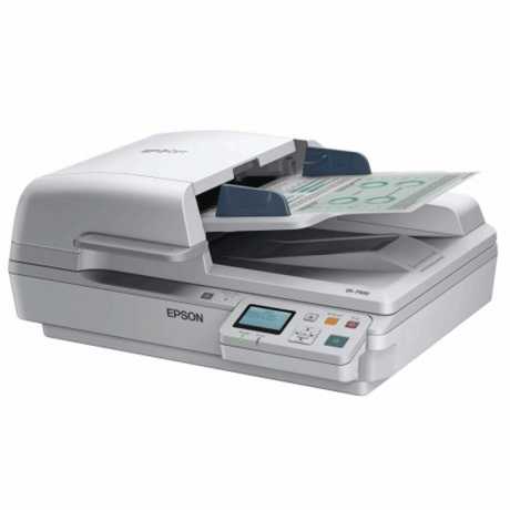 epson-workforce-ds-7500-flatbed-document-scanner-with-duplex-adf-big-1