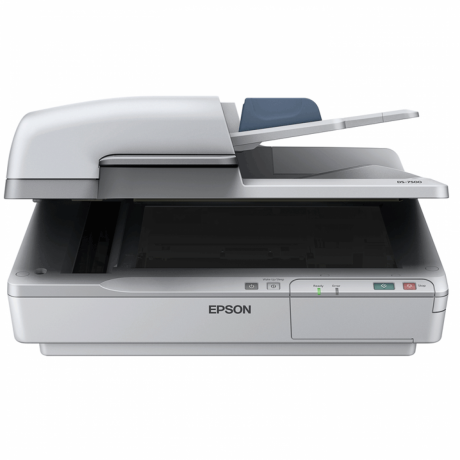 epson-workforce-ds-7500-flatbed-document-scanner-with-duplex-adf-big-2