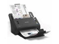 epson-workforce-ds-860-duplex-sheet-fed-document-scanner-small-2