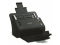 epson-workforce-ds-860-duplex-sheet-fed-document-scanner-small-1