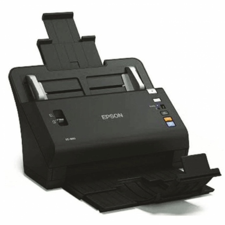 epson-workforce-ds-860-duplex-sheet-fed-document-scanner-big-1