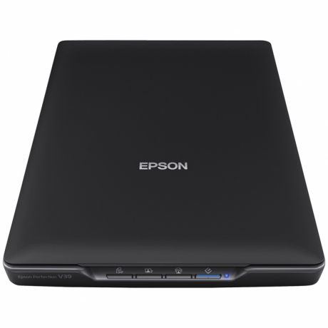 epson-perfection-v39-scanner-big-0