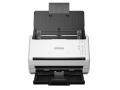 epson-workforce-ds-530-a4-duplex-sheet-fed-document-scanner-small-2