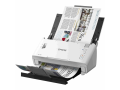 epson-workforce-ds-530-a4-duplex-sheet-fed-document-scanner-small-1