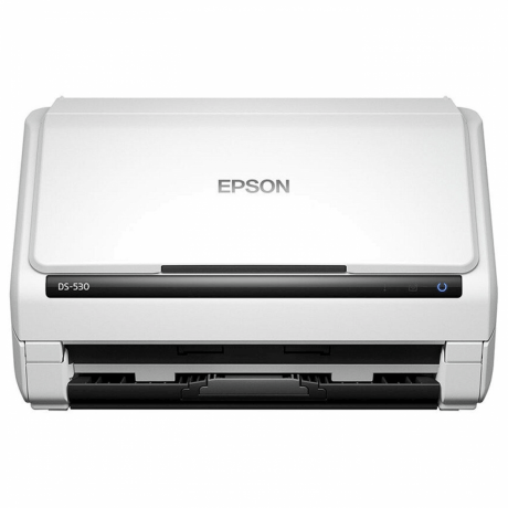 epson-workforce-ds-530-a4-duplex-sheet-fed-document-scanner-big-0