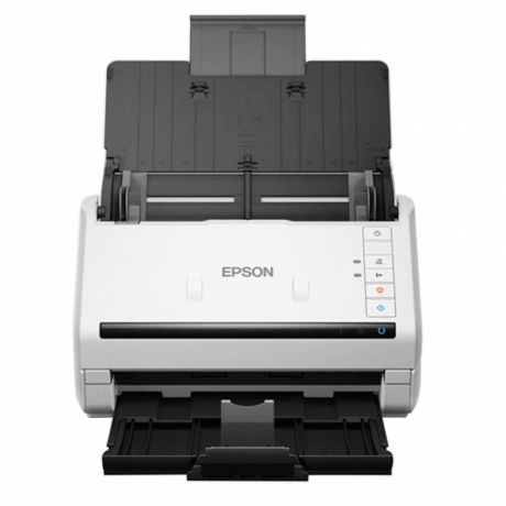 epson-workforce-ds-530-a4-duplex-sheet-fed-document-scanner-big-2