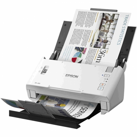 epson-workforce-ds-530-a4-duplex-sheet-fed-document-scanner-big-1