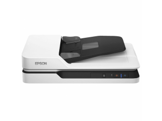 Epson WorkForce DS-1630