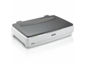 epson-expression-12000xl-a3-flatbed-photo-scanner-small-2