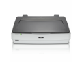 epson-expression-12000xl-a3-flatbed-photo-scanner-small-0