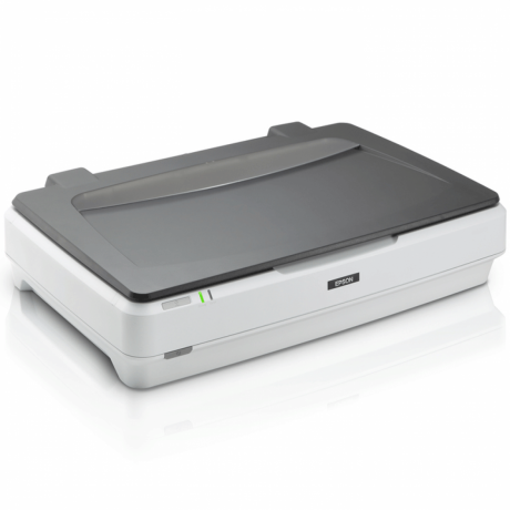 epson-expression-12000xl-a3-flatbed-photo-scanner-big-2