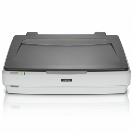 epson-expression-12000xl-a3-flatbed-photo-scanner-big-0