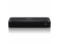 epson-workforce-ds-310-portable-sheet-fed-document-scanner-small-0