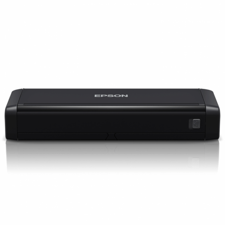 epson-workforce-ds-310-portable-sheet-fed-document-scanner-big-0