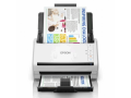 epson-workforce-ds-770-small-1