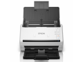 epson-workforce-ds-770-small-0