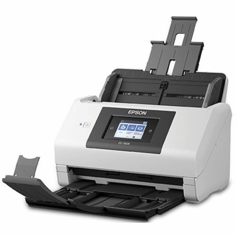 epson-workforce-ds-770-big-2