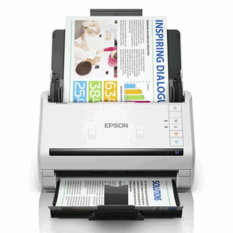 epson-workforce-ds-770-big-1