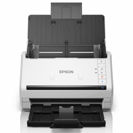 epson-workforce-ds-770-big-0