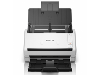 Epson WorkForce DS-770