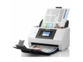 epson-workforce-ds-780n-a4-duplex-sheet-fed-document-scanner-small-2