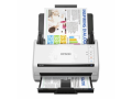 epson-workforce-ds-780n-a4-duplex-sheet-fed-document-scanner-small-0