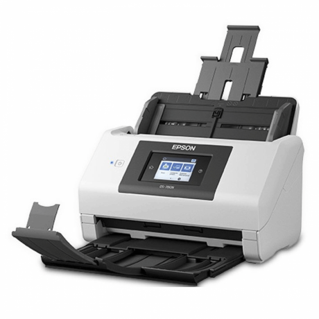 epson-workforce-ds-780n-a4-duplex-sheet-fed-document-scanner-big-1