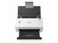 epson-workforce-ds-410-a4-duplex-sheet-fed-document-scanner-small-1