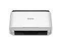 epson-workforce-ds-410-a4-duplex-sheet-fed-document-scanner-small-0