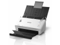 epson-workforce-ds-410-a4-duplex-sheet-fed-document-scanner-small-2