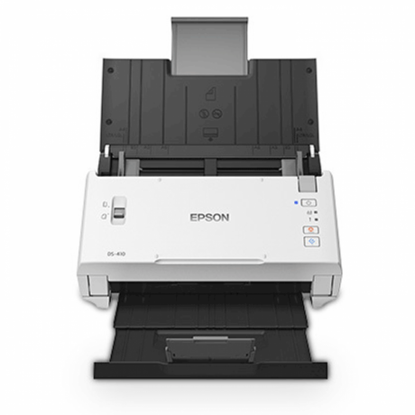 epson-workforce-ds-410-a4-duplex-sheet-fed-document-scanner-big-1
