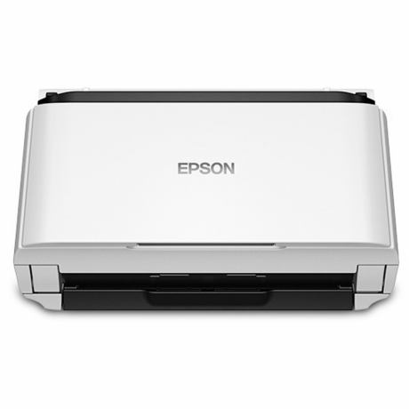 epson-workforce-ds-410-a4-duplex-sheet-fed-document-scanner-big-0