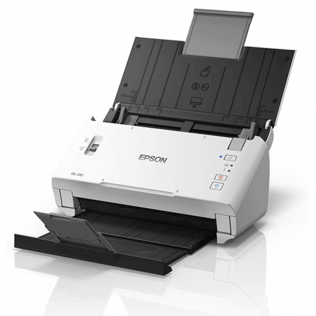 epson-workforce-ds-410-a4-duplex-sheet-fed-document-scanner-big-2