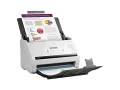 epson-workforce-ds-570w-a4-wi-fi-duplex-sheet-fed-document-scanner-small-2