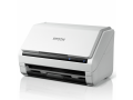 epson-workforce-ds-570w-a4-wi-fi-duplex-sheet-fed-document-scanner-small-0