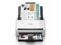 epson-workforce-ds-570w-a4-wi-fi-duplex-sheet-fed-document-scanner-small-1