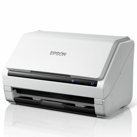 epson-workforce-ds-570w-a4-wi-fi-duplex-sheet-fed-document-scanner-big-0