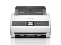 epson-workforce-ds-870-a4-duplex-sheet-fed-document-scanner-small-0