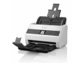 epson-workforce-ds-870-a4-duplex-sheet-fed-document-scanner-small-2