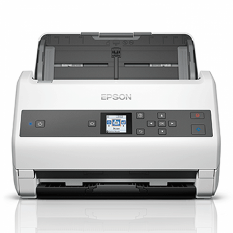 epson-workforce-ds-870-a4-duplex-sheet-fed-document-scanner-big-0