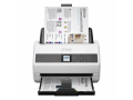 epson-workforce-ds-970-a4-high-speed-sheetfeed-scanner-small-0