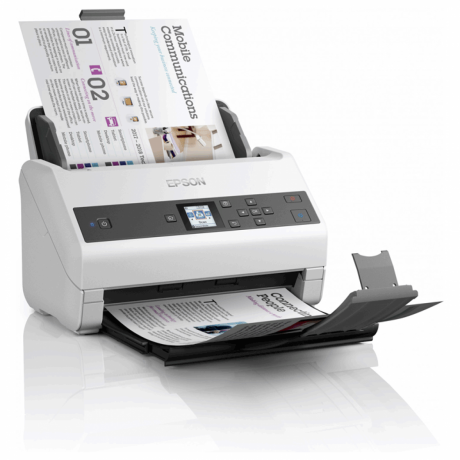 epson-workforce-ds-970-a4-high-speed-sheetfeed-scanner-big-1