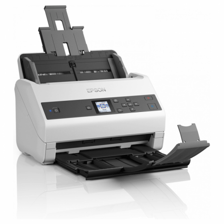 epson-workforce-ds-970-a4-high-speed-sheetfeed-scanner-big-2